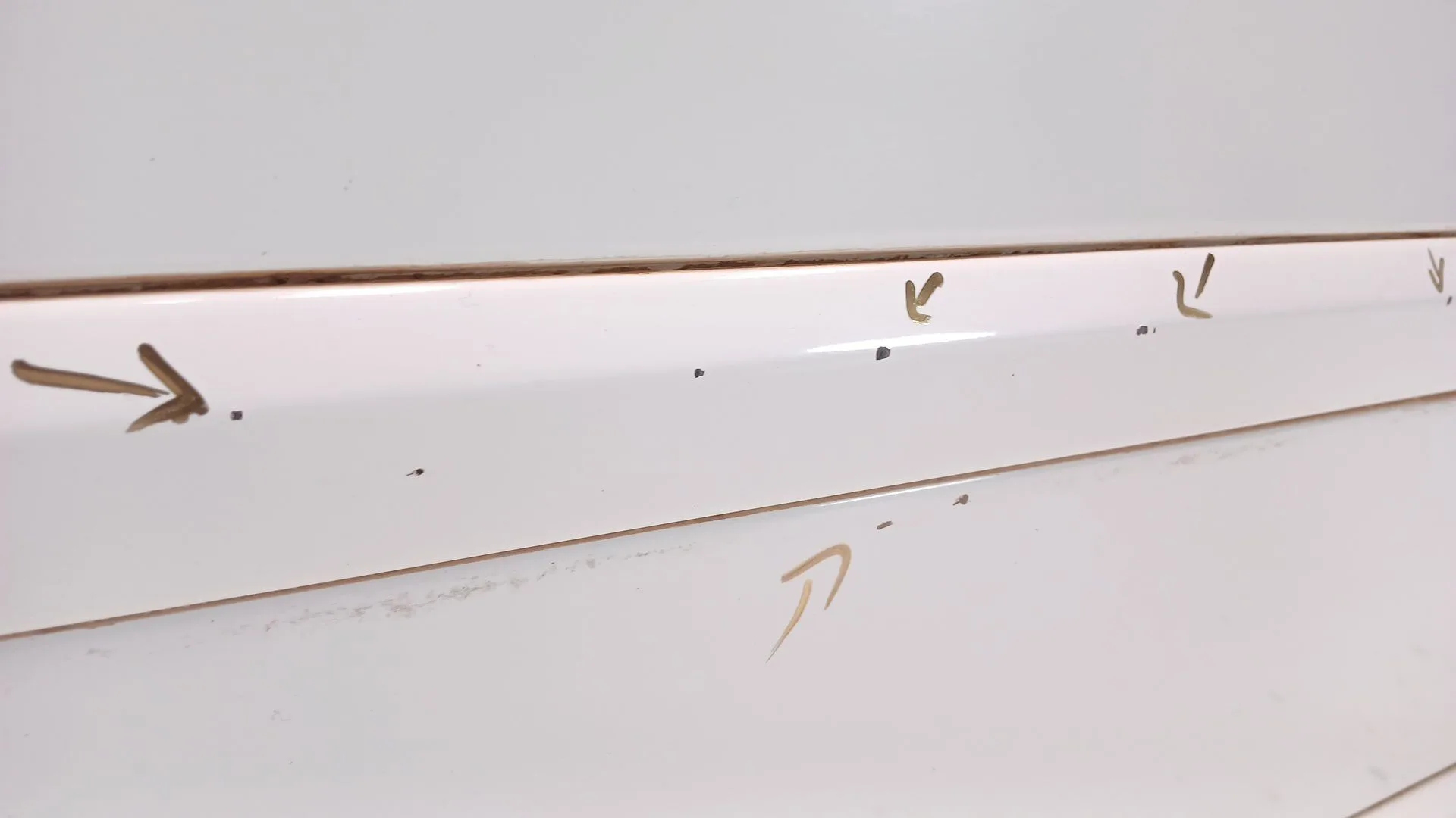 Puerta Delantera Derecha para Volvo S40 Berlina