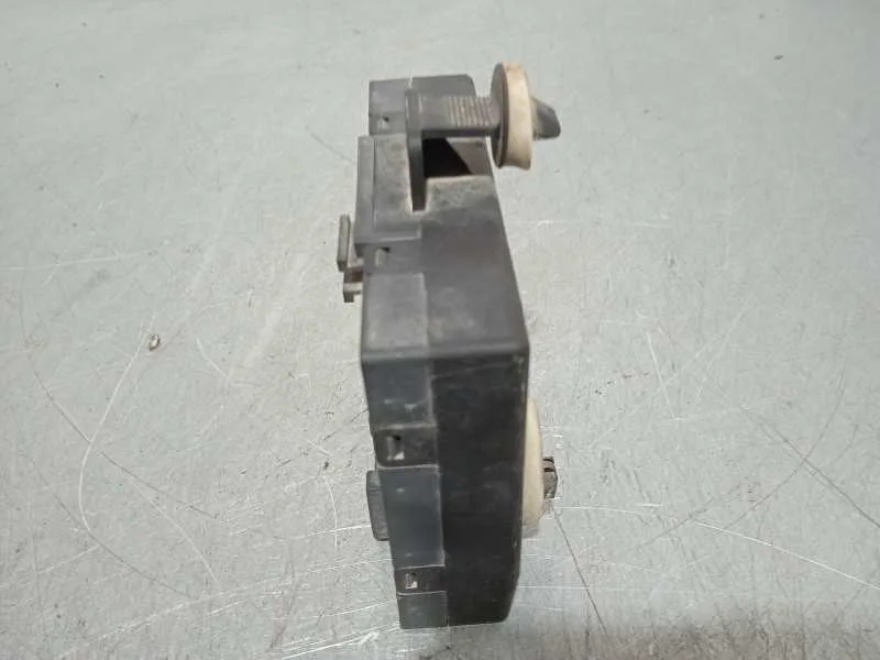 Modulo Confort para Audi A6 Berlina (4F2)