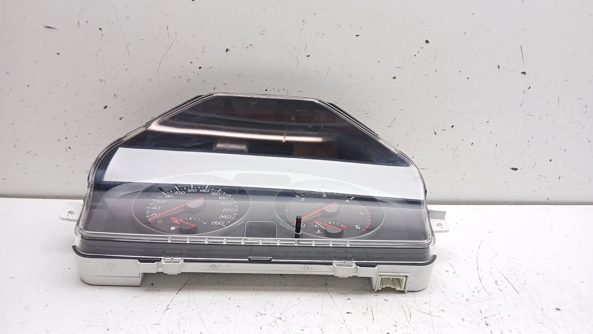 Cuadro Instrumentos para Volvo S40 Berlina