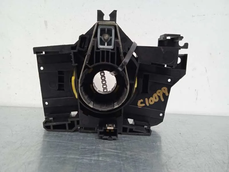 Anillo Airbag para Dacia Logan