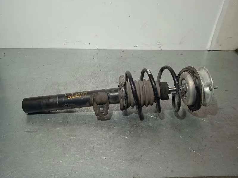 Amortiguador Delantero Izquierdo para Bmw R50 , R53