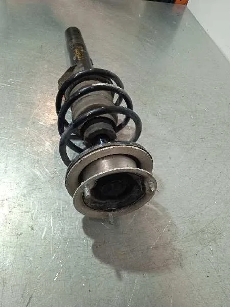 Amortiguador Delantero Izquierdo para Bmw R50 , R53