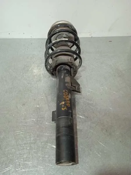 Amortiguador Delantero Izquierdo para Bmw R50 , R53