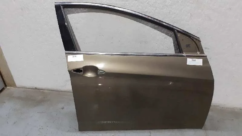 Puerta Delantera Derecha para Hyundai I40 Cw