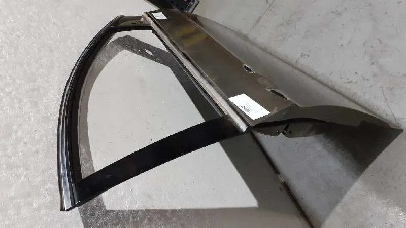 Puerta Delantera Derecha para Hyundai I40 Cw