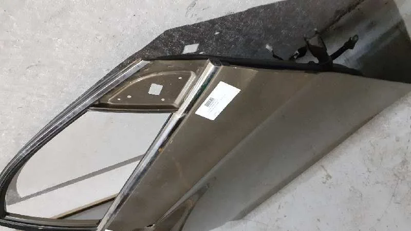 Puerta Delantera Derecha para Hyundai I40 Cw