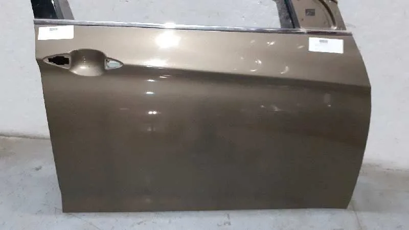 Puerta Delantera Derecha para Hyundai I40 Cw