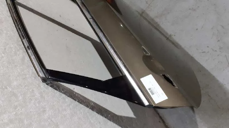 Puerta Trasera Derecha para Hyundai I40 Cw