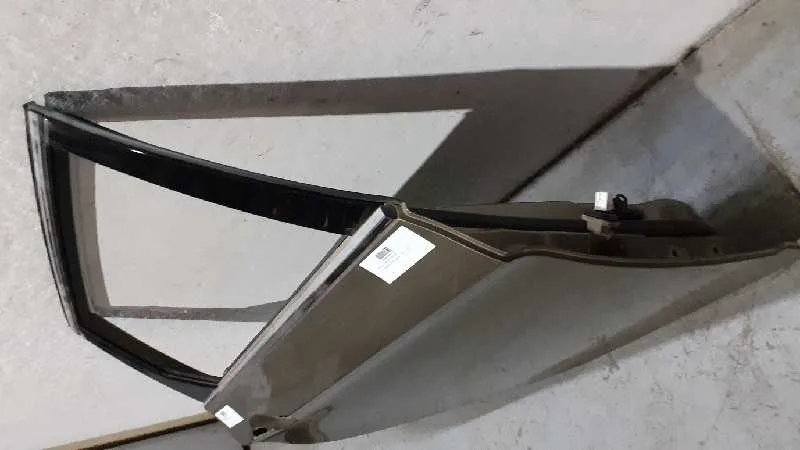 Puerta Trasera Derecha para Hyundai I40 Cw