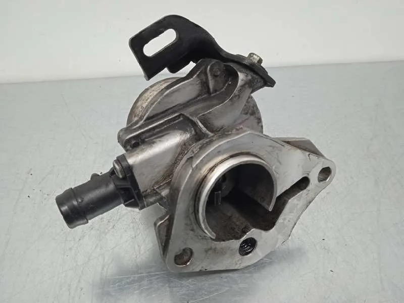 Depresor Freno / Bomba Vacio para Renault Kangoo