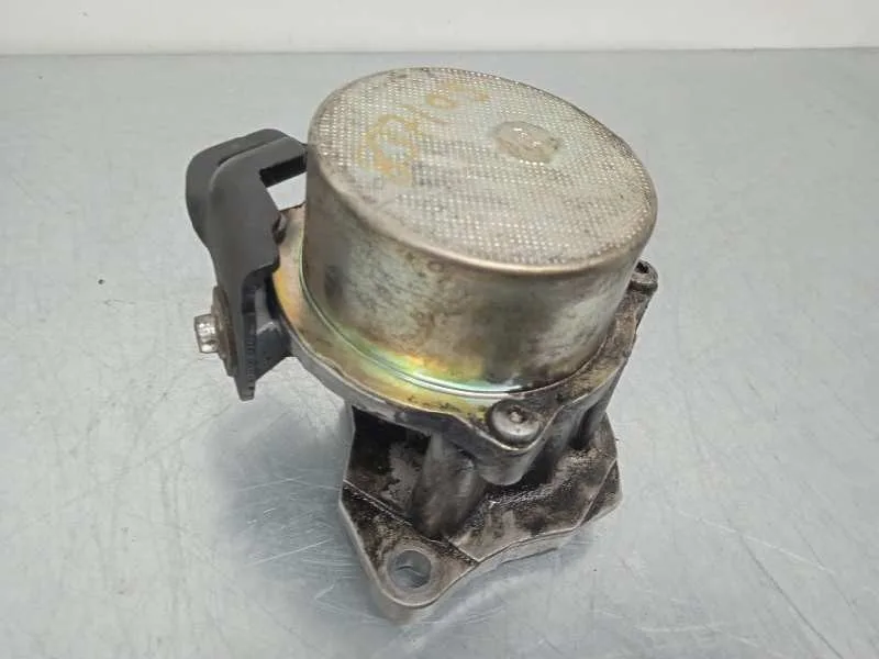 Depresor Freno / Bomba Vacio para Renault Kangoo