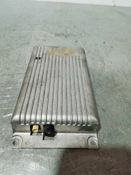 Modulo Electronico para Bmw X5 (E70)