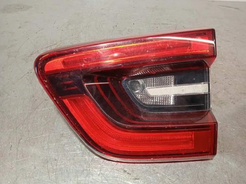 Piloto Trasero Derecho Interior para Renault Kadjar