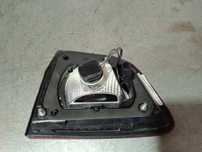 Piloto Trasero Izquierdo Interior para Renault Kadjar