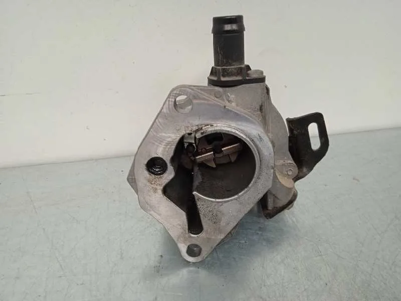 Depresor Freno / Bomba Vacio para Nissan Qashqai+2 (Jj10)