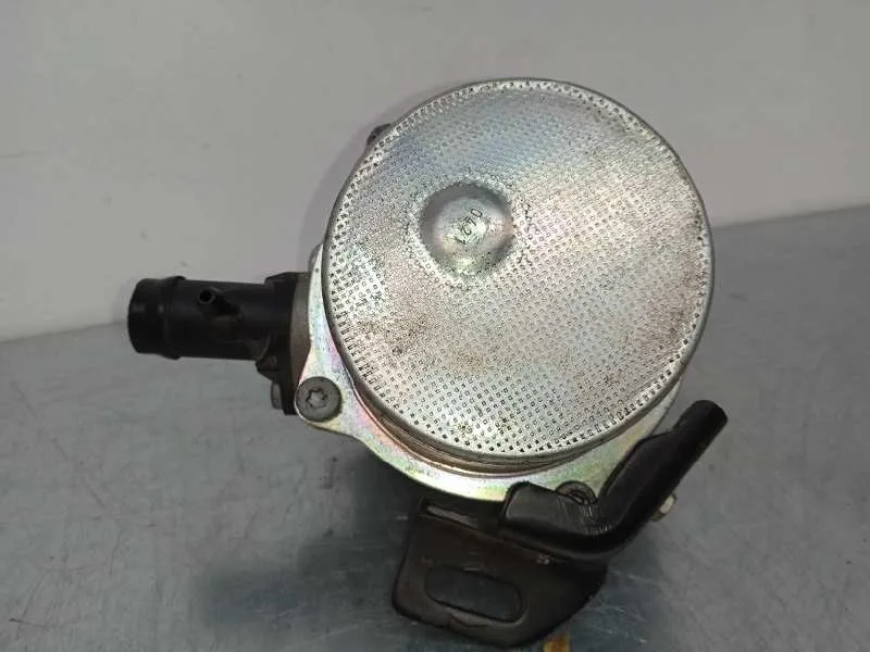 Depresor Freno / Bomba Vacio para Nissan Qashqai+2 (Jj10)