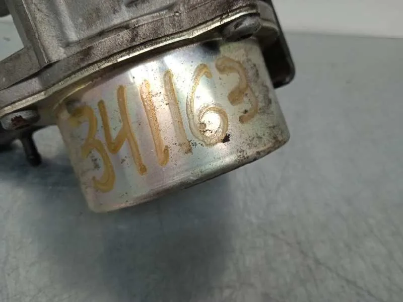Depresor Freno / Bomba Vacio para Nissan Qashqai+2 (Jj10)