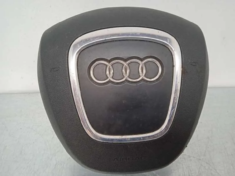 Airbag Delantero Izquierdo para Audi Q7 (4L)