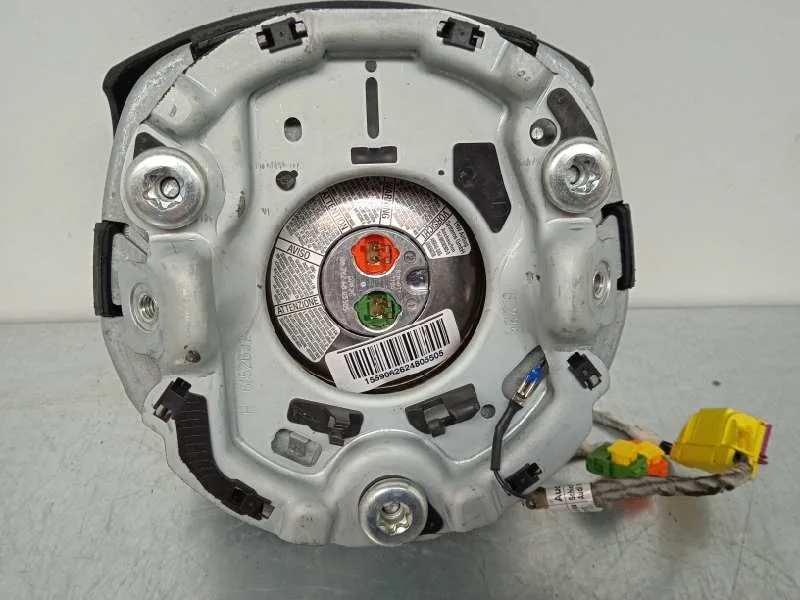 Airbag Delantero Izquierdo para Audi Q7 (4L)