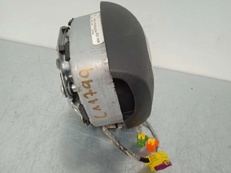 Airbag Delantero Izquierdo para Audi Q7 (4L)