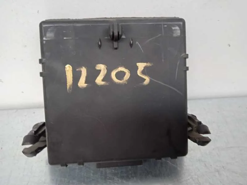 Modulo Electronico para Volkswagen Passat Berlina (3C2)
