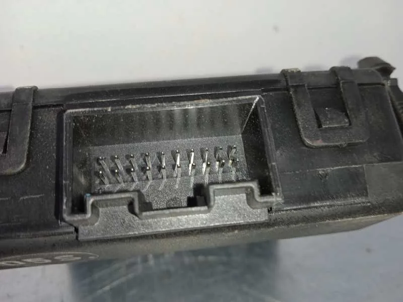 Modulo Electronico para Volkswagen Passat Berlina (3C2)