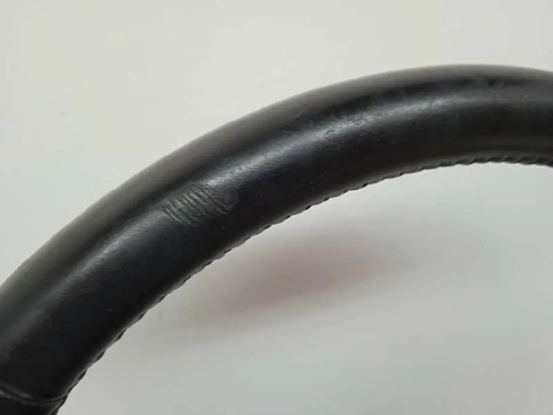 Volante para Audi Q7 (4L)