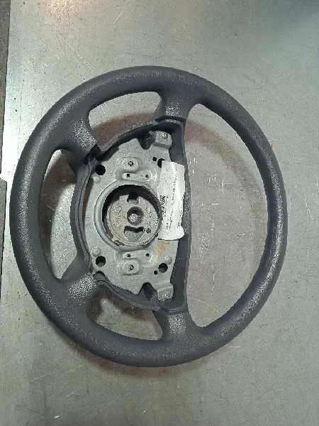 Volante para Mercedes-Benz Clase E (W211) Familiar