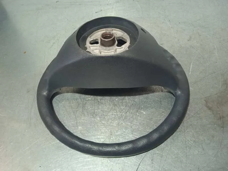 Volante para Mercedes-Benz Clase E (W211) Familiar