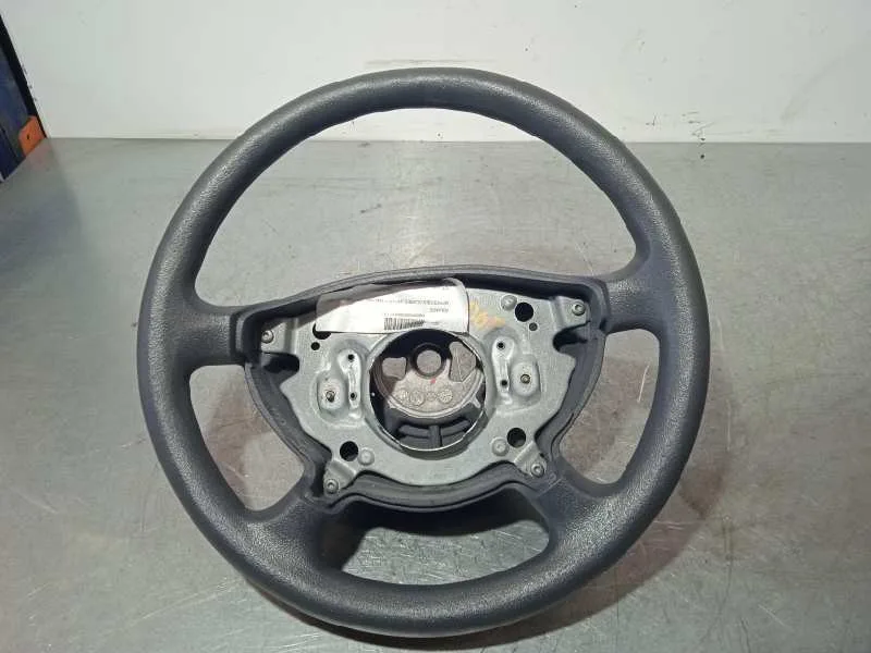 Volante para Mercedes-Benz Clase E (W211) Familiar