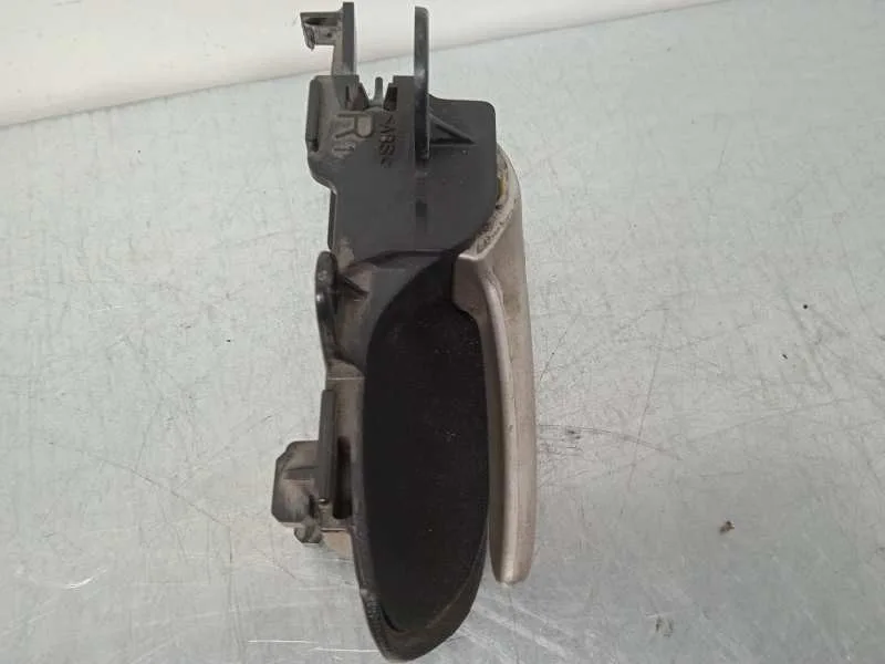 Maneta Interior Trasera Derecha para Toyota Yaris (Ncp1/Nlp1/Scp1)