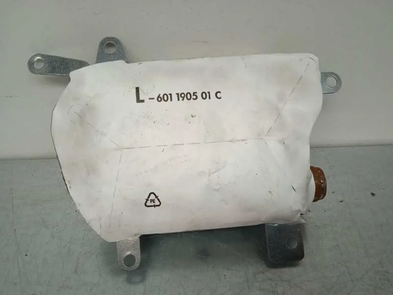 Airbag Lateral Delantero Izquierdo para Bmw Serie 5 Berlina (E60)