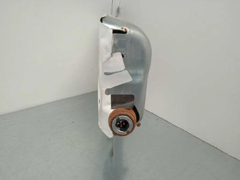 Airbag Lateral Delantero Izquierdo para Bmw Serie 5 Berlina (E60)