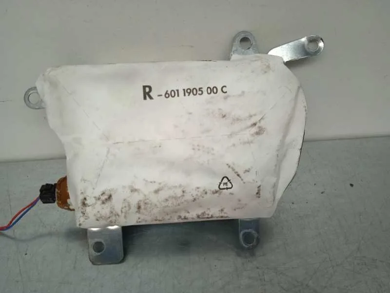 Airbag Lateral Delantero Derecho para Bmw Serie 5 Berlina (E60)