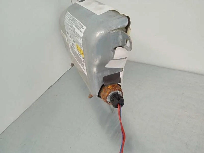 Airbag Lateral Delantero Derecho para Bmw Serie 5 Berlina (E60)