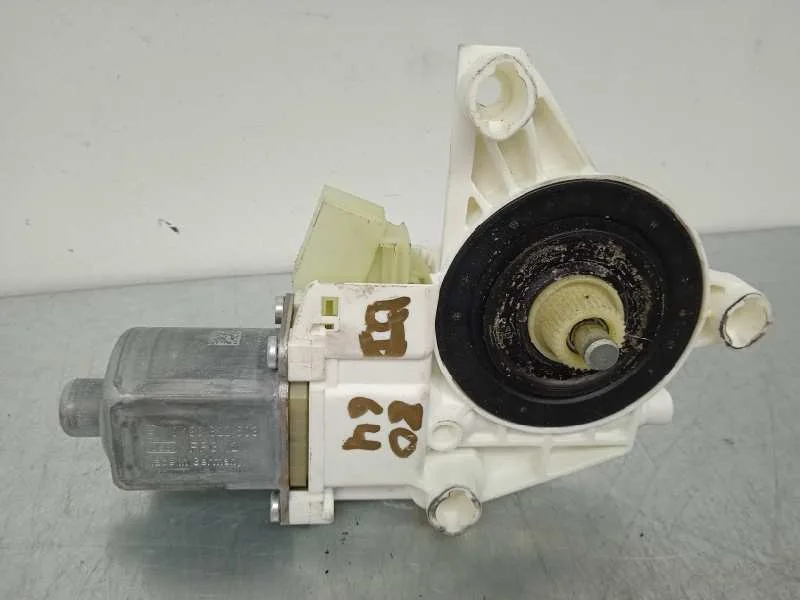 Motor Elevalunas Delantero Izquierdo para Mercedes-Benz Clase C (W204) Familiar