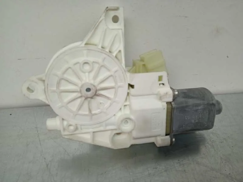 Motor Elevalunas Delantero Izquierdo para Mercedes-Benz Clase C (W204) Familiar