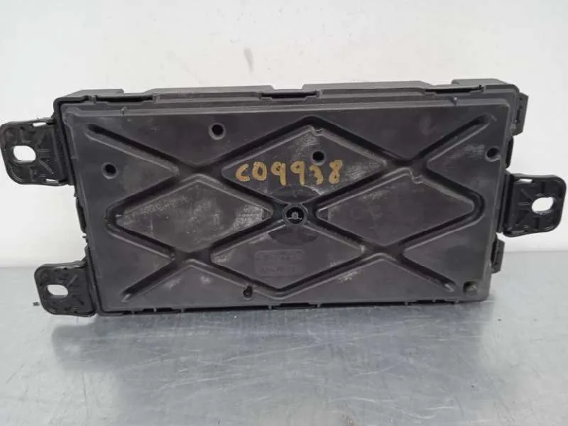 Caja Reles / Fusibles para Bmw Serie 1 Lim. 5-Trg. (F20)