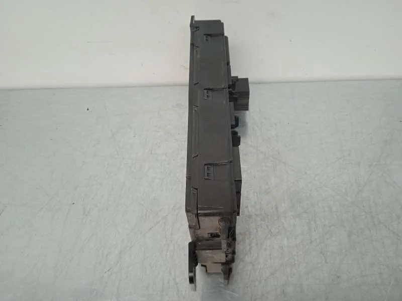 Caja Reles / Fusibles para Bmw Serie 1 Lim. 5-Trg. (F20)