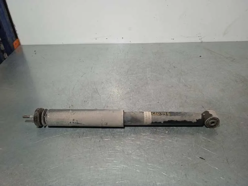 Amortiguador Trasero Derecho para Honda Jazz (Gd1/5)