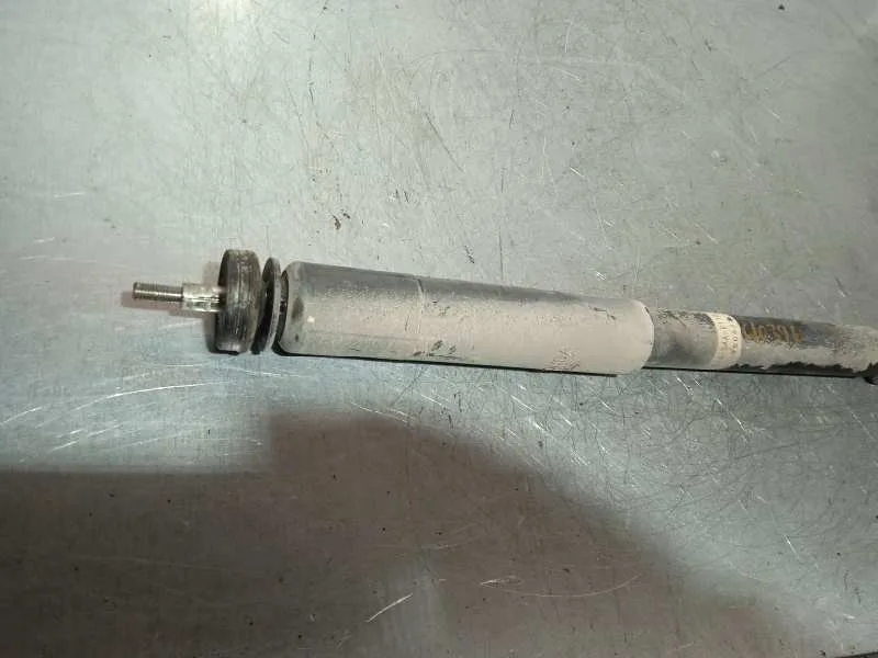Amortiguador Trasero Derecho para Honda Jazz (Gd1/5)