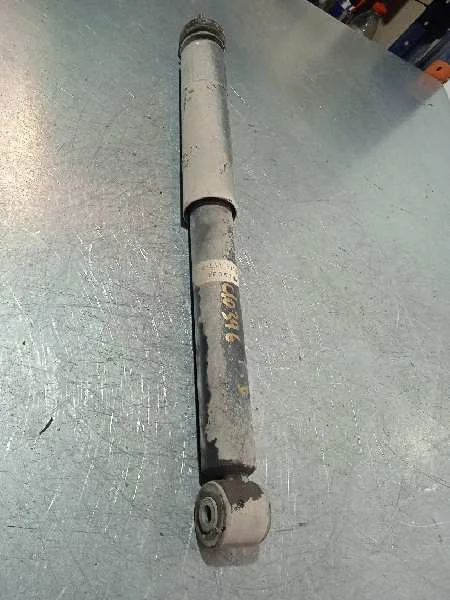 Amortiguador Trasero Derecho para Honda Jazz (Gd1/5)