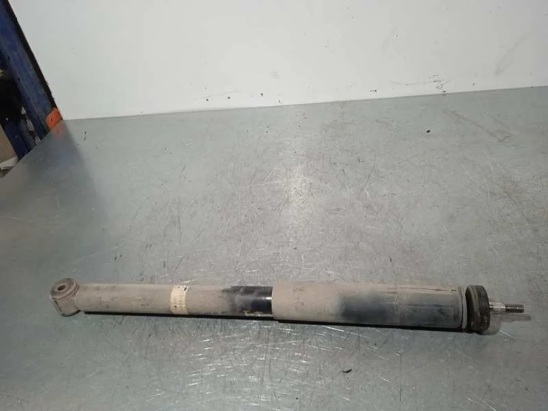 Amortiguador Trasero Izquierdo para Honda Jazz (Gd1/5)