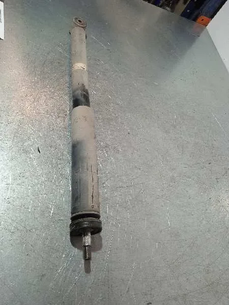 Amortiguador Trasero Izquierdo para Honda Jazz (Gd1/5)