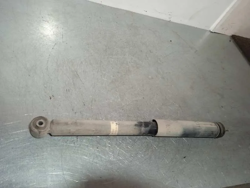 Amortiguador Trasero Izquierdo para Honda Jazz (Gd1/5)