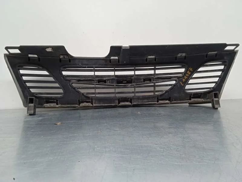 Rejilla Delantera para Saab 9-3 Berlina