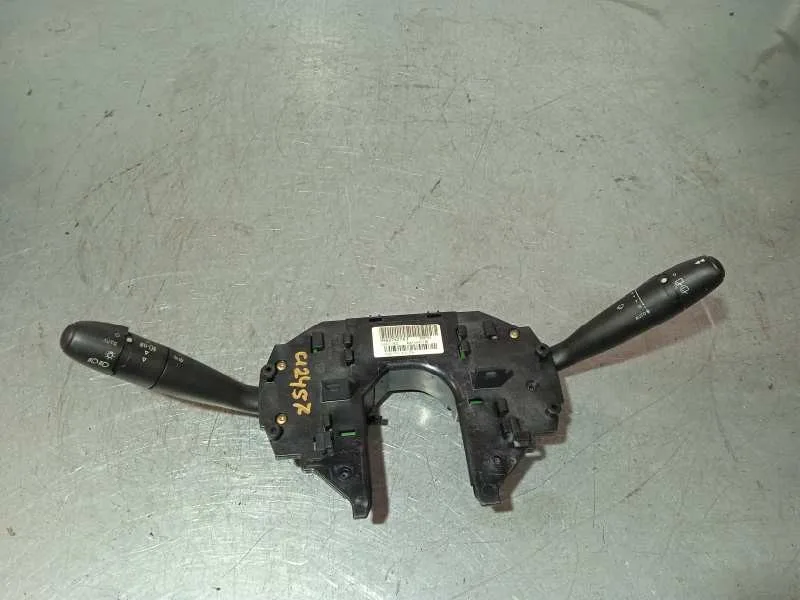 Mando Multifuncion para Citroën C4 Coupe