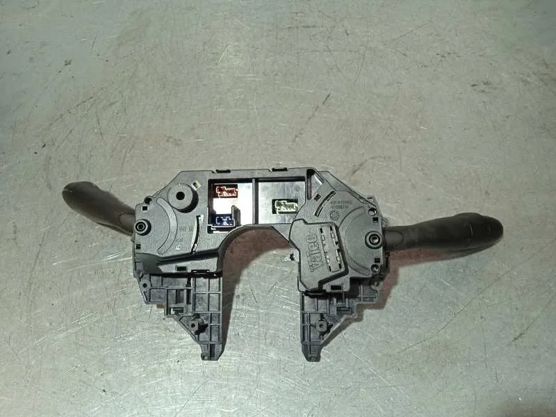 Mando Multifuncion para Citroën C4 Coupe