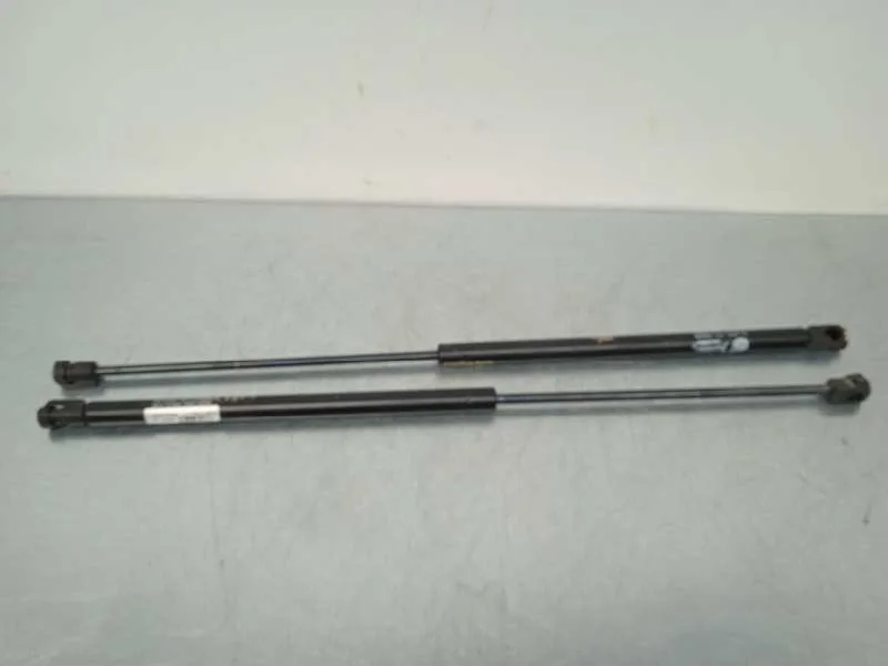Amortiguadores Maletero / Porton para Bmw Serie 3 Compacto (E36)