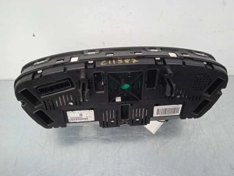 Cuadro Instrumentos para Renault Laguna Iii